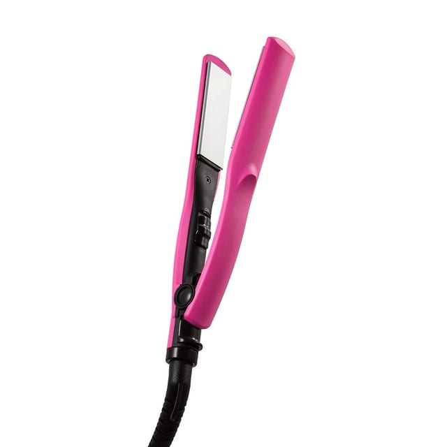 anko mini straightener